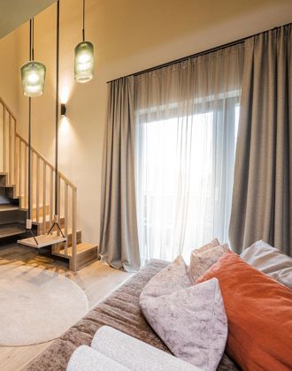 -wisthaler-com-23-04-loewe-dolomites-hw84234[2]